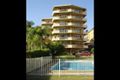 Property photo of 12/8 Wolseley Street Drummoyne NSW 2047