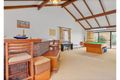 Property photo of 28 Nettleton Way Safety Bay WA 6169