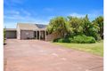 Property photo of 28 Nettleton Way Safety Bay WA 6169