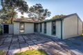 Property photo of 6 Benboyd Court Rokeby TAS 7019