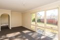 Property photo of 6 Benboyd Court Rokeby TAS 7019