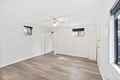 Property photo of 395 Ipswich Road Annerley QLD 4103