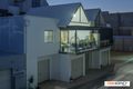 Property photo of 6/30 Spinnaker Quays Mandurah WA 6210