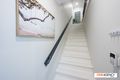 Property photo of 6/30 Spinnaker Quays Mandurah WA 6210