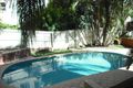 Property photo of 21/72 Herston Road Kelvin Grove QLD 4059