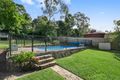 Property photo of 10 Bridgeview Crescent Forestville NSW 2087