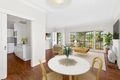 Property photo of 10 Bridgeview Crescent Forestville NSW 2087