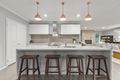 Property photo of 22 Blenheim Place Frankston South VIC 3199