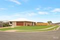 Property photo of 15 Serotina Street Hidden Valley QLD 4703