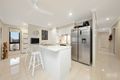 Property photo of 15 Serotina Street Hidden Valley QLD 4703