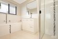 Property photo of 15 Serotina Street Hidden Valley QLD 4703