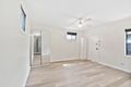 Property photo of 395 Ipswich Road Annerley QLD 4103