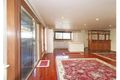 Property photo of 78 The Strand Reynella SA 5161