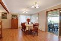 Property photo of 27 Burke Road Dapto NSW 2530