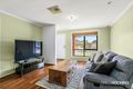 Property photo of 43 Lowe Avenue Altona VIC 3018
