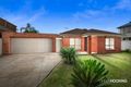 Property photo of 43 Lowe Avenue Altona VIC 3018