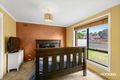 Property photo of 43 Lowe Avenue Altona VIC 3018
