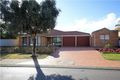 Property photo of 3 Waylen Square Beeliar WA 6164