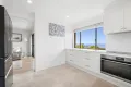 Property photo of 4/6 Coolum Terrace Coolum Beach QLD 4573