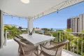 Property photo of 4/6 Coolum Terrace Coolum Beach QLD 4573