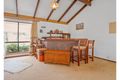 Property photo of 28 Nettleton Way Safety Bay WA 6169