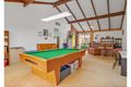 Property photo of 28 Nettleton Way Safety Bay WA 6169
