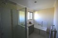 Property photo of 1 Ashley Place Innes Park QLD 4670