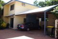 Property photo of 2/5 Voyager Street Stuart Park NT 0820