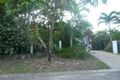 Property photo of 7 Toolong Close Smithfield QLD 4878