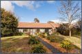 Property photo of 3 Neworra Place Giralang ACT 2617