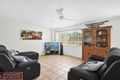 Property photo of 65/100 Webster Road Deception Bay QLD 4508