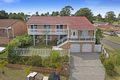 Property photo of 9 Keighran Place Minto NSW 2566