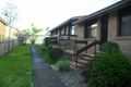 Property photo of 1/114 Albert Street Taree NSW 2430