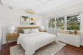 Property photo of 10 Bridgeview Crescent Forestville NSW 2087