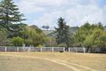 Property photo of 8781 New England Highway Tenterfield NSW 2372