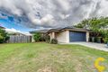 Property photo of 70 Formigoni Street Richlands QLD 4077