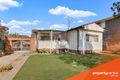 Property photo of 54 Killarney Avenue Blacktown NSW 2148