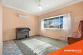 Property photo of 54 Killarney Avenue Blacktown NSW 2148