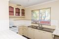Property photo of 6 Benboyd Court Rokeby TAS 7019