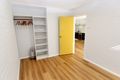 Property photo of 4/68-70 Short Street Forster NSW 2428