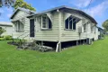 Property photo of 32 Beach Road Sarina QLD 4737