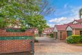 Property photo of 1/135 Park Road Yeerongpilly QLD 4105