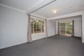 Property photo of 1/135 Park Road Yeerongpilly QLD 4105