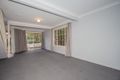 Property photo of 1/135 Park Road Yeerongpilly QLD 4105