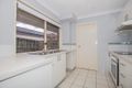 Property photo of 1/135 Park Road Yeerongpilly QLD 4105