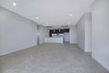 Property photo of 18/18-22 Wesley Street Lutwyche QLD 4030