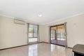 Property photo of 30 Gemmell Way Hillarys WA 6025