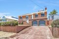 Property photo of 30 Gemmell Way Hillarys WA 6025