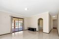 Property photo of 30 Gemmell Way Hillarys WA 6025