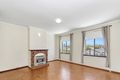 Property photo of 30 Gemmell Way Hillarys WA 6025